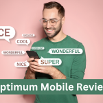 Optimum-Mobile-Review