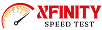 Xfinity-Speed-Test-logo